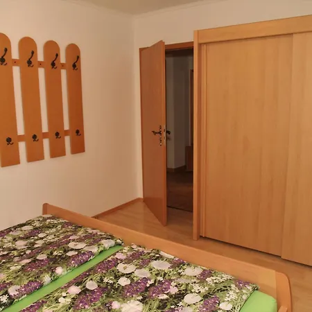 Bocksleitnerhof Wackersberg