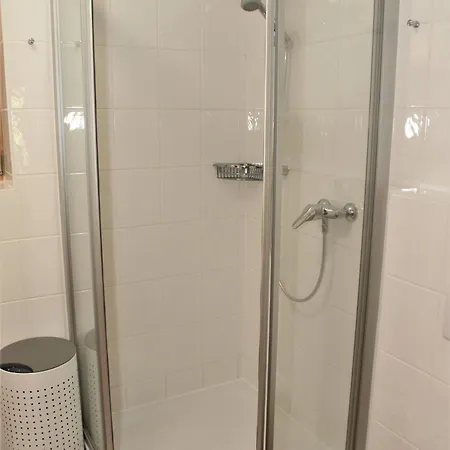 Alojamento de Turismo Rural Bocksleitnerhof