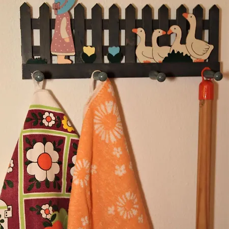 Bocksleitnerhof Alojamento de Turismo Rural Wackersberg