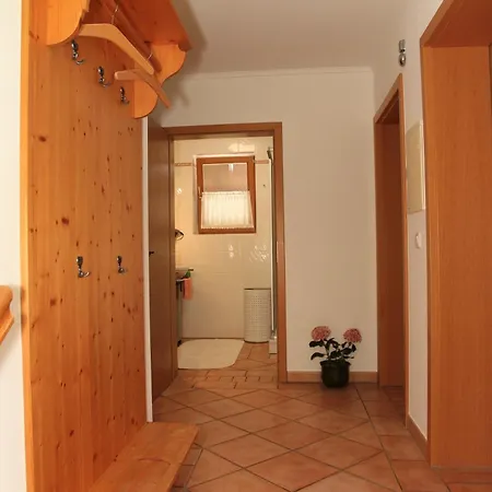 Bocksleitnerhof * Wackersberg