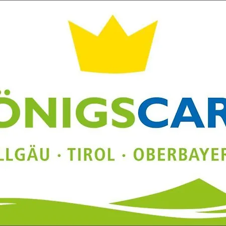 Alojamento de Turismo Rural Bocksleitnerhof *