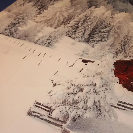 Bocksleitnerhof * Wackersberg