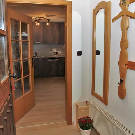 Bocksleitnerhof Alojamento de Turismo Rural Wackersberg