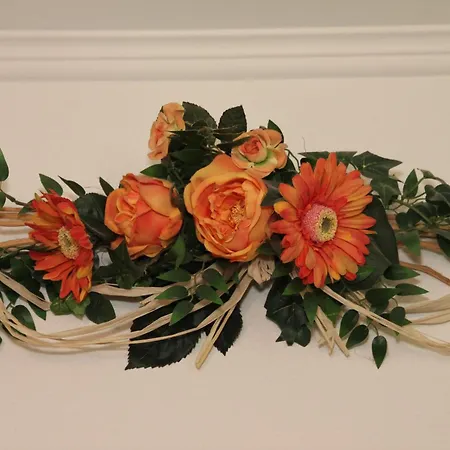 Bocksleitnerhof 팜스테이 Wackersberg