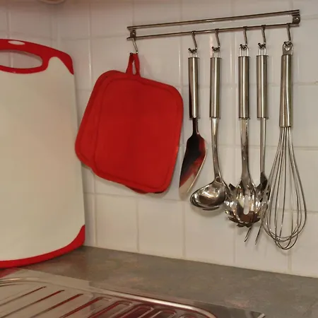 Bocksleitnerhof 팜스테이 *