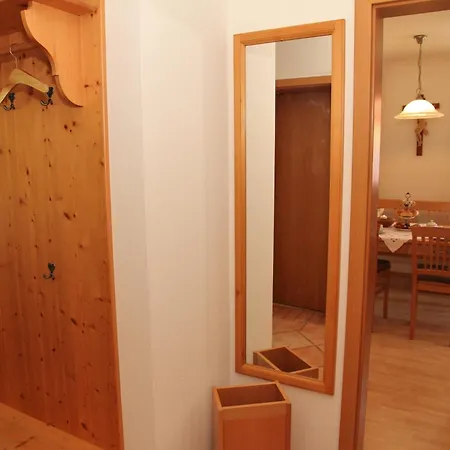 팜스테이 Bocksleitnerhof Wackersberg