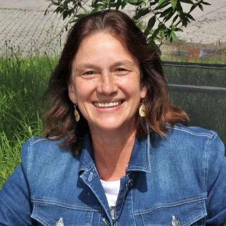 팜스테이 Bocksleitnerhof Wackersberg